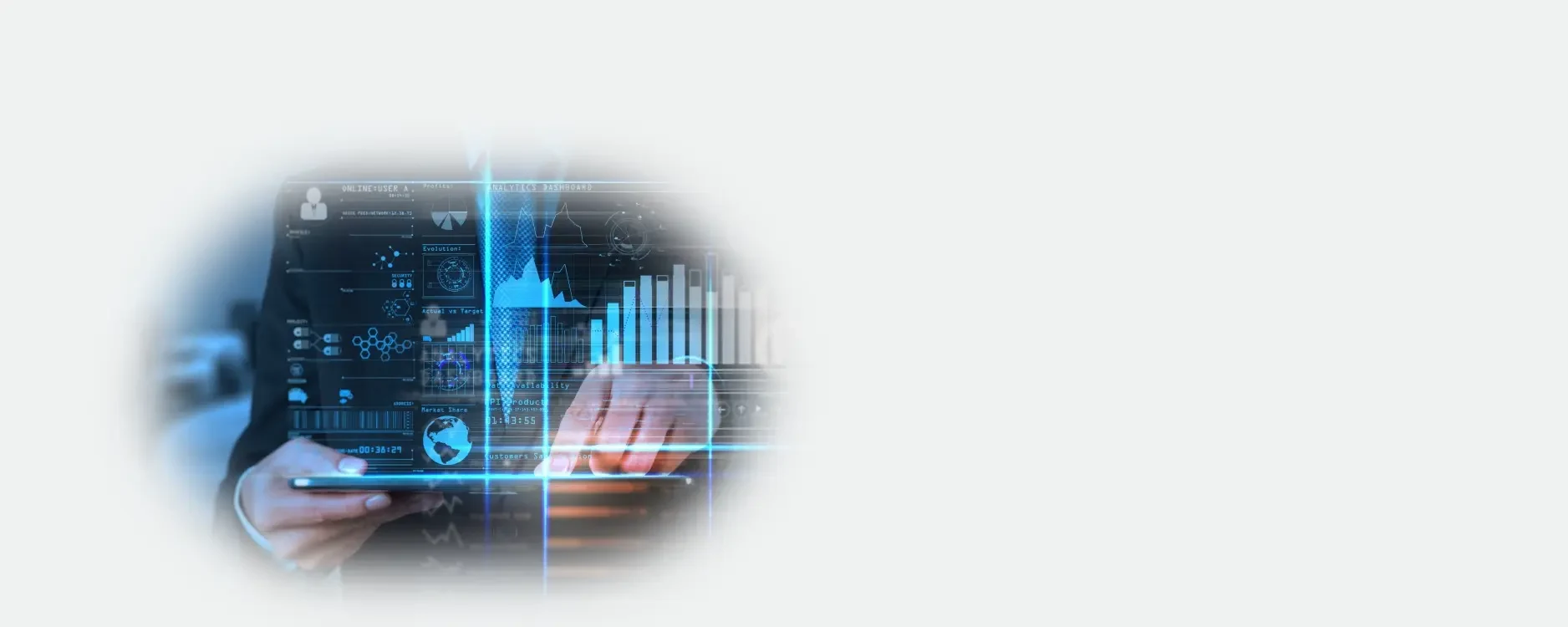 沣泽懿官网展示入口